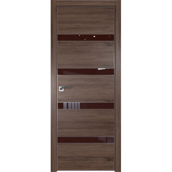 126ZN Lacobel Коричневый лак Серия ZN 126ZN Lacobel Коричневый лак Серия ZN