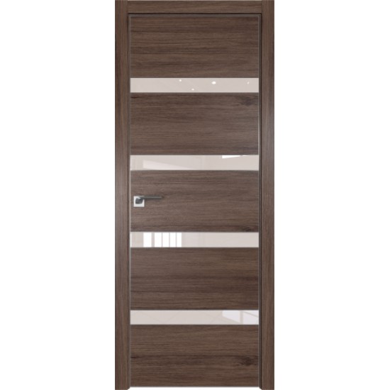 126ZN Lacobel Перламутровый лак Серия ZN 126ZN Lacobel Перламутровый лак Серия ZN
