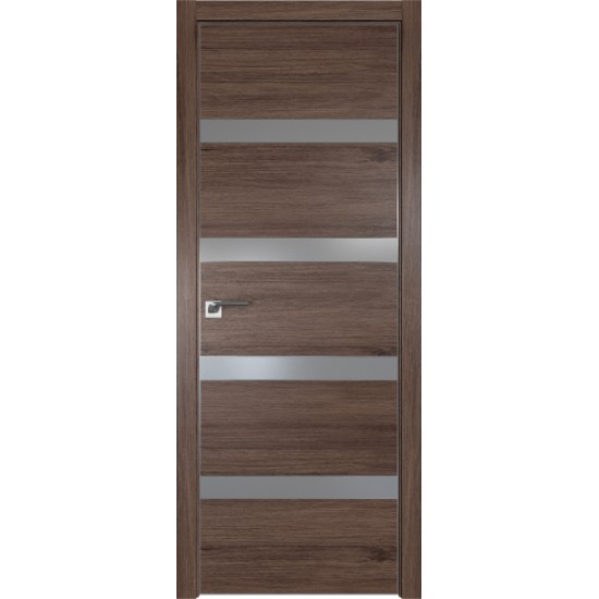 126ZN Lacobel Серебряный лак Серия ZN