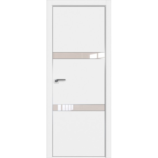 130E Lacobel Перламутровый лак Серия E 130E Lacobel Перламутровый лак Серия E