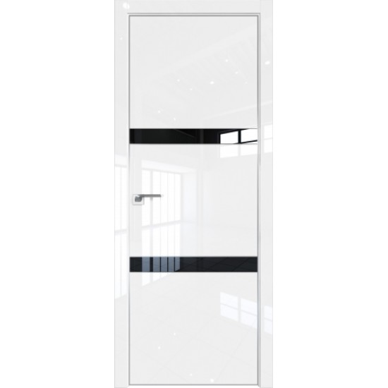 130LK Lacobel Черный лак Серия LK 130LK Lacobel Черный лак Серия LK