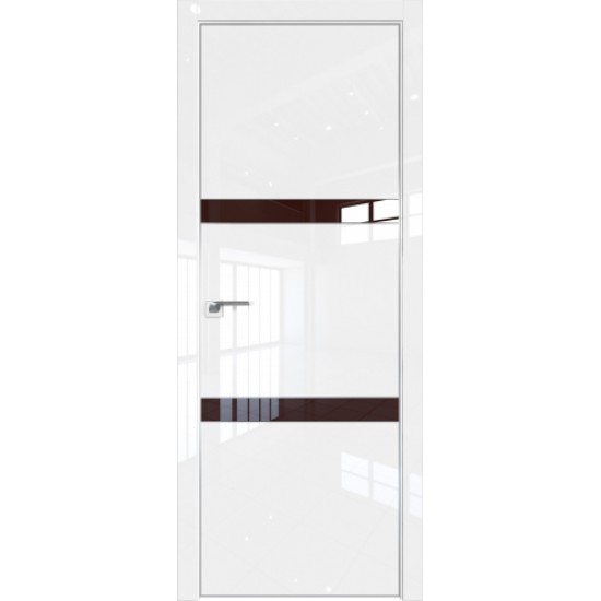 130LK Lacobel Коричневый лак Серия LK 130LK Lacobel Коричневый лак Серия LK