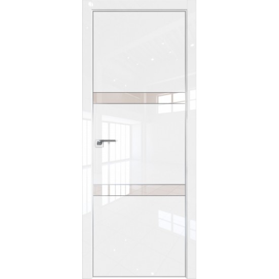 130LK Lacobel Перламутровый лак Серия LK 130LK Lacobel Перламутровый лак Серия LK