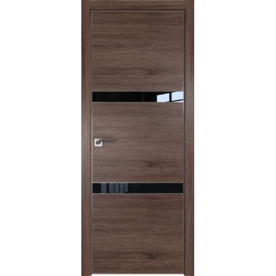 130ZN Lacobel Черный лак Серия ZN 130ZN Lacobel Черный лак Серия ZN