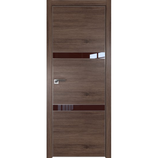130ZN Lacobel Коричневый лак Серия ZN