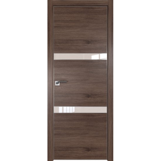 130ZN Lacobel Перламутровый лак Серия ZN 130ZN Lacobel Перламутровый лак Серия ZN