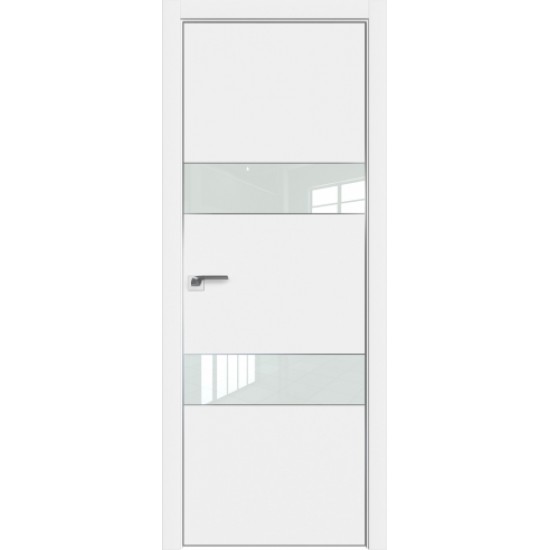 134E Lacobel Белый лак Серия E 134E Lacobel Белый лак Серия E