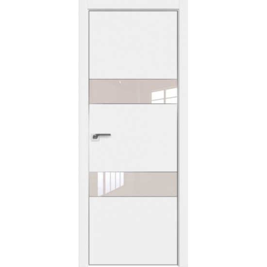 134E Lacobel Перламутровый лак Серия E 134E Lacobel Перламутровый лак Серия E
