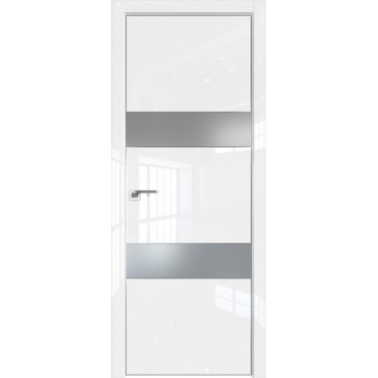134LK Lacobel Серебряный лак Серия LK 134LK Lacobel Серебряный лак Серия LK
