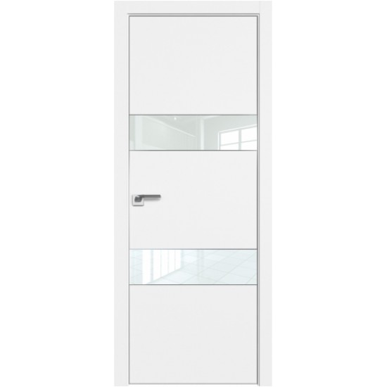 134SMK Lacobel Белый лак Серия SMK 134SMK Lacobel Белый лак Серия SMK