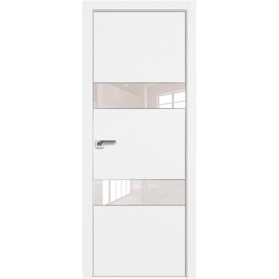 134SMK Lacobel Перламутровый лак Серия SMK 134SMK Lacobel Перламутровый лак Серия SMK