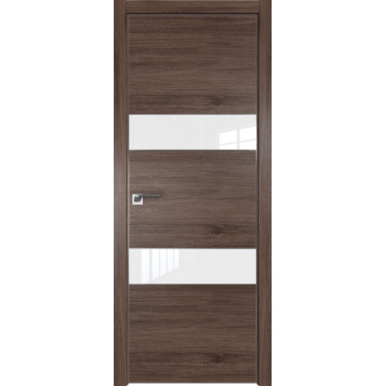 134ZN Lacobel Белый лак Серия ZN 134ZN Lacobel Белый лак Серия ZN