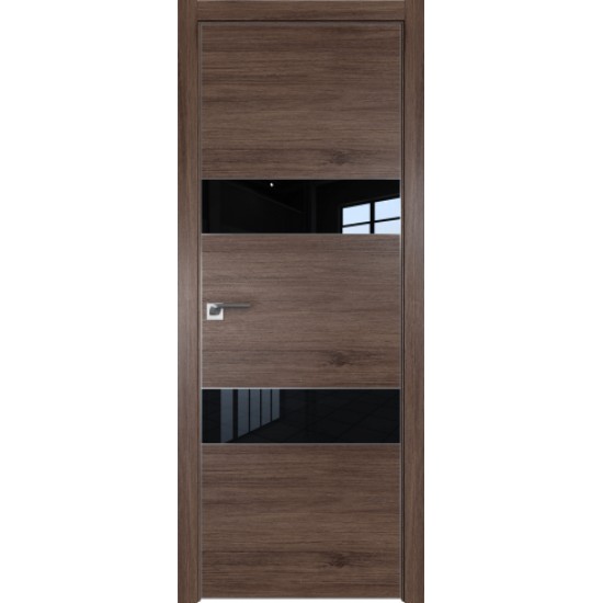 134ZN Lacobel Черный лак Серия ZN 134ZN Lacobel Черный лак Серия ZN