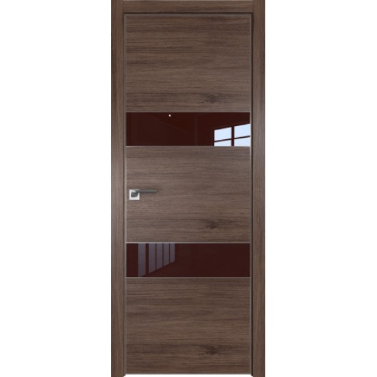 134ZN Lacobel Коричневый лак Серия ZN 134ZN Lacobel Коричневый лак Серия ZN