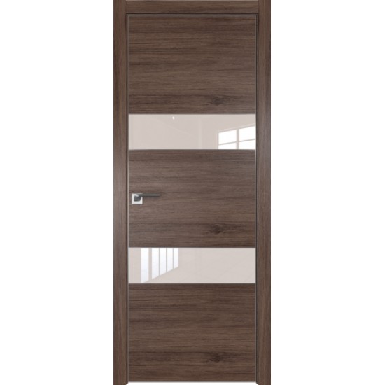 134ZN Lacobel Перламутровый лак Серия ZN 134ZN Lacobel Перламутровый лак Серия ZN