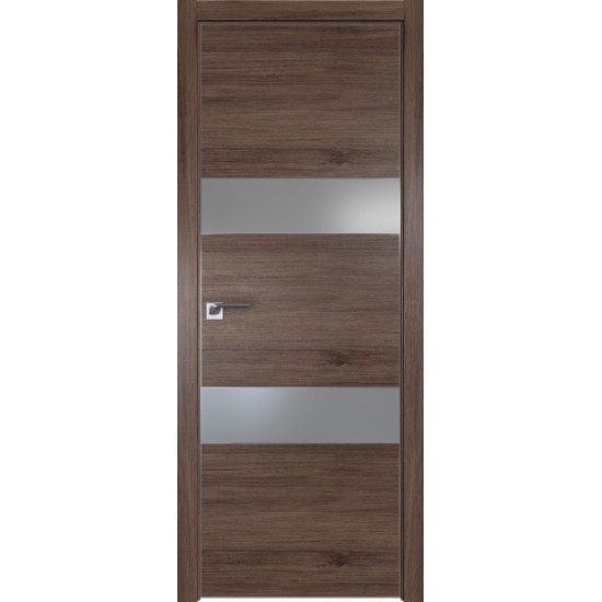 134ZN Lacobel Серебряный лак Серия ZN 134ZN Lacobel Серебряный лак Серия ZN