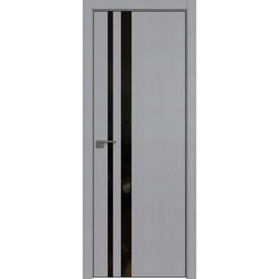 16STK Lacobel Черный лак Серия STK 16STK Lacobel Черный лак Серия STK