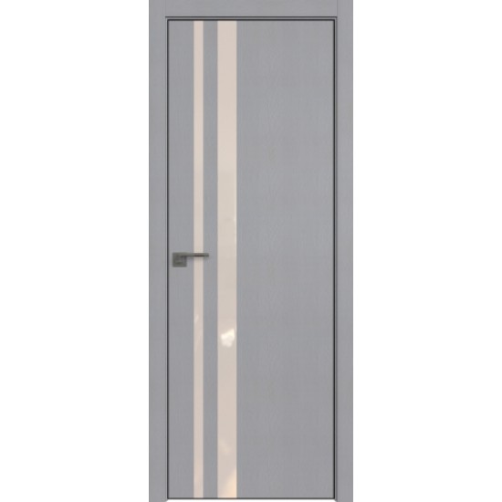 16STK Lacobel Перламутровый лак Серия STK