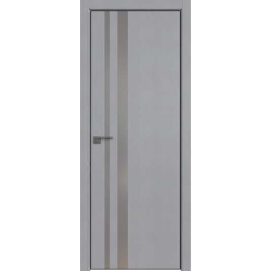 16STK Lacobel Серебряный лак Серия STK 16STK Lacobel Серебряный лак Серия STK