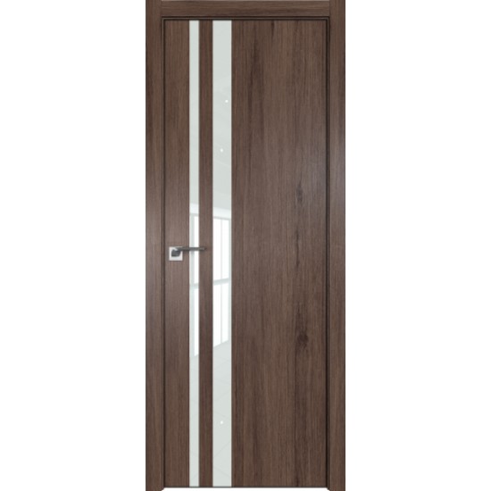 16ZN Lacobel Белый лак Серия ZN 16ZN Lacobel Белый лак Серия ZN