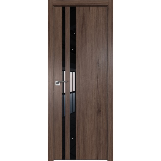 16ZN Lacobel Черный лак Серия ZN 16ZN Lacobel Черный лак Серия ZN