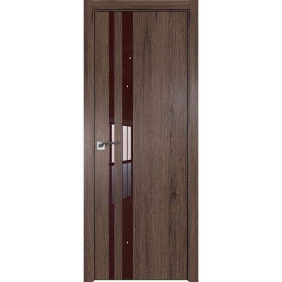 16ZN Lacobel Коричневый лак Серия ZN 16ZN Lacobel Коричневый лак Серия ZN