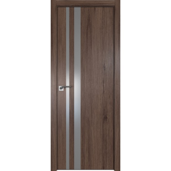 16ZN Lacobel Серебряный лак Серия ZN