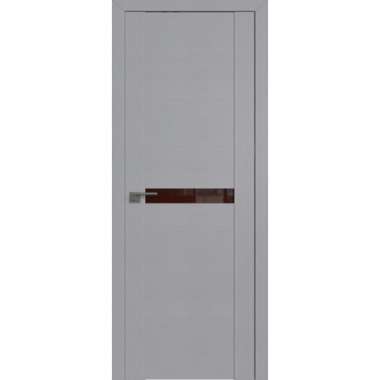 2.01STP Lacobel Коричневый лак Серия STP 2.01STP Lacobel Коричневый лак Серия STP