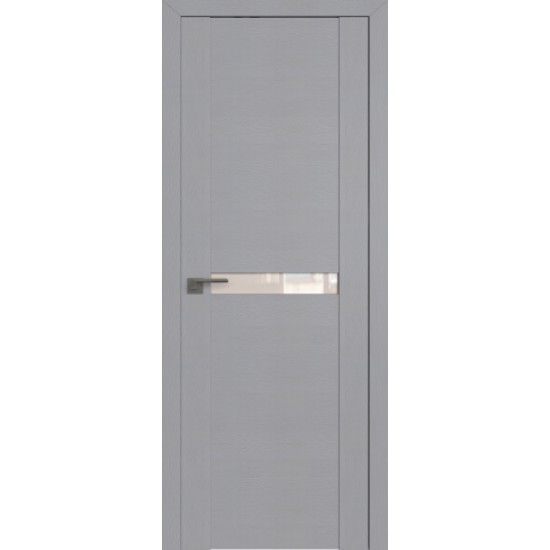 2.01STP Lacobel Перламутровый лак Серия STP