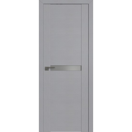 2.01STP Lacobel Серебряный лак Серия STP 2.01STP Lacobel Серебряный лак Серия STP