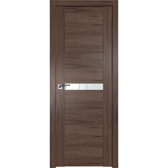 2.01XN Lacobel Белый лак Серия XN 2.01XN Lacobel Белый лак Серия XN