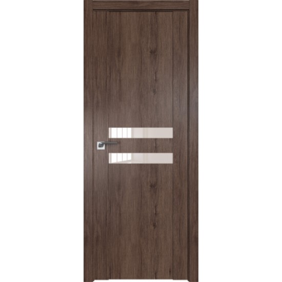 2.03XN Lacobel Перламутровый лак Серия XN 2.03XN Lacobel Перламутровый лак Серия XN