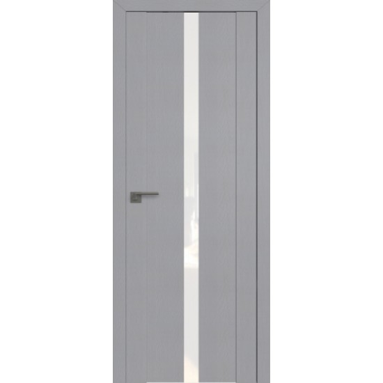 2.04STP Lacobel Белый лак Серия STP 2.04STP Lacobel Белый лак Серия STP