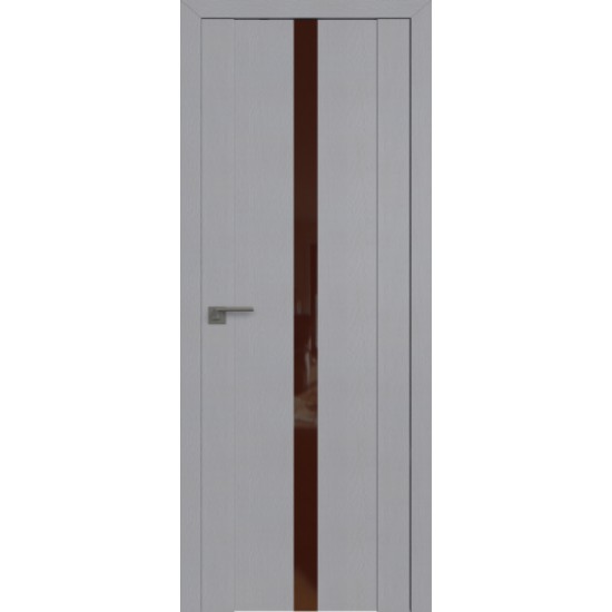 2.04STP Lacobel Коричневый лак Серия STP 2.04STP Lacobel Коричневый лак Серия STP
