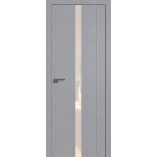 2.04STP Lacobel Перламутровый лак Серия STP