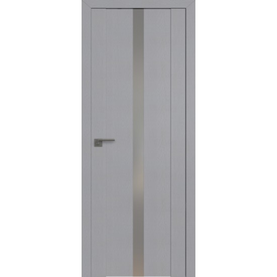 2.04STP Lacobel Серебряный лак Серия STP 2.04STP Lacobel Серебряный лак Серия STP