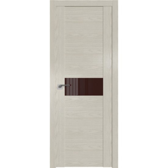 2.05N Lacobel Коричневый лак Серия N 2.05N Lacobel Коричневый лак Серия N