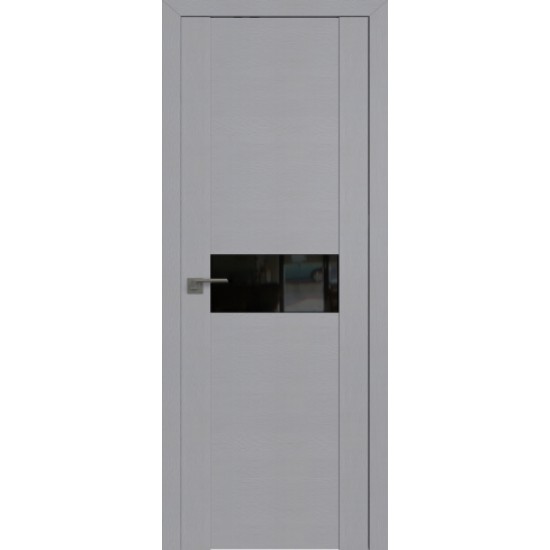 2.05STP Lacobel Черный лак Серия STP 2.05STP Lacobel Черный лак Серия STP