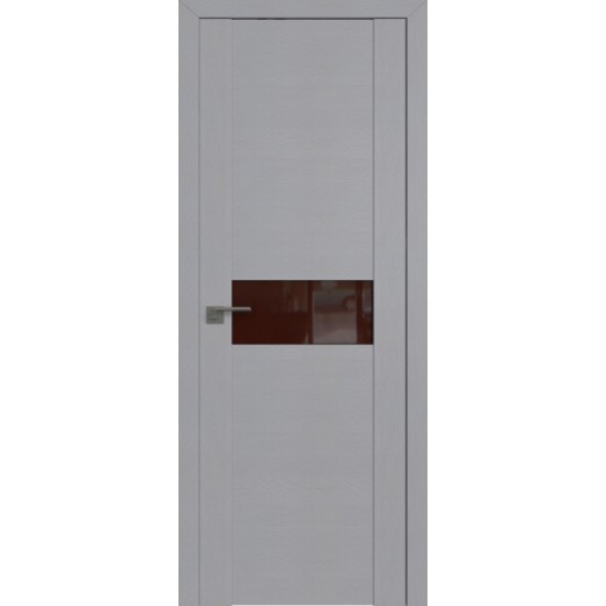 2.05STP Lacobel Коричневый лак Серия STP