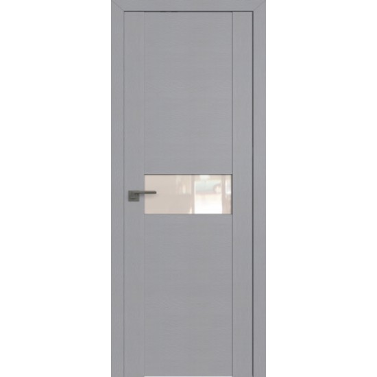 2.05STP Lacobel Перламутровый лак Серия STP 2.05STP Lacobel Перламутровый лак Серия STP