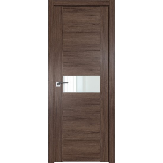 2.05XN Lacobel Белый лак Серия XN 2.05XN Lacobel Белый лак Серия XN