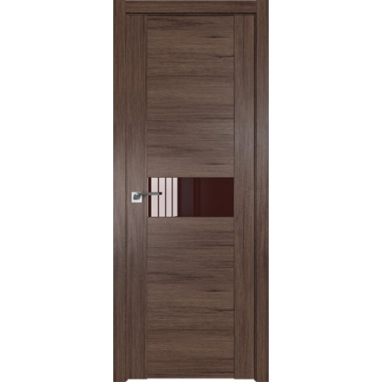 2.05XN Lacobel Коричневый лак Серия XN 2.05XN Lacobel Коричневый лак Серия XN