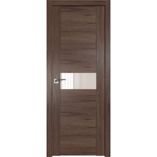 2.05XN Lacobel Перламутровый лак Серия XN 2.05XN Lacobel Перламутровый лак Серия XN