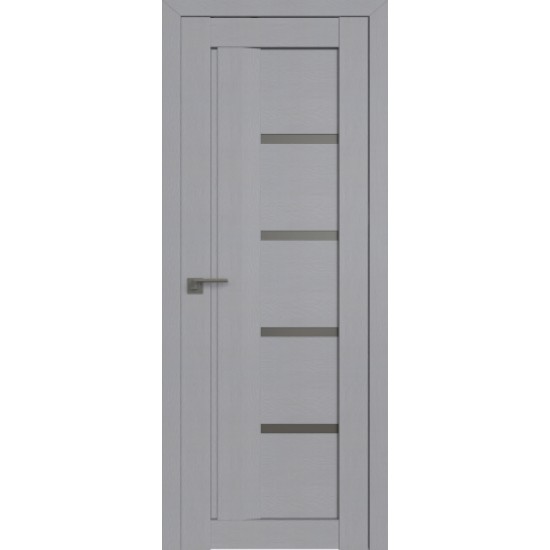 2.08STP Графит Серия STP 2.08STP Графит Серия STP