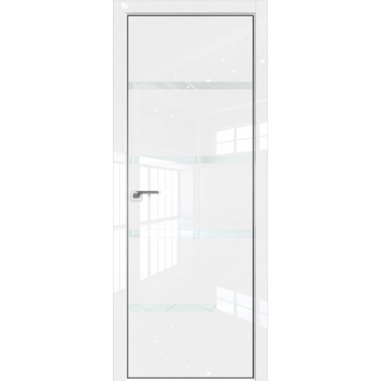 20LK Lacobel Белый лак Серия LK 20LK Lacobel Белый лак Серия LK