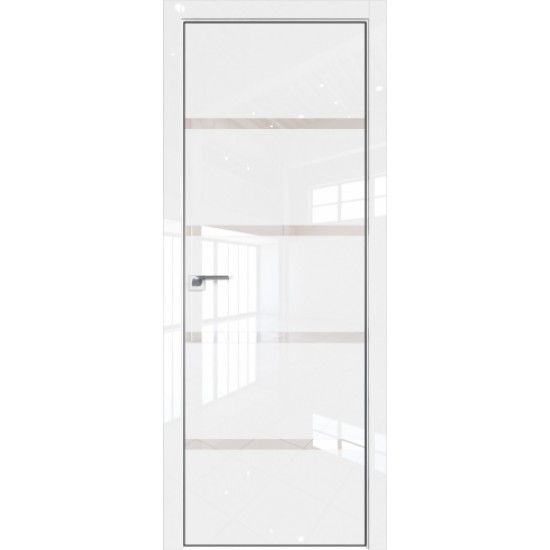 20LK Lacobel Перламутровый лак Серия LK 20LK Lacobel Перламутровый лак Серия LK