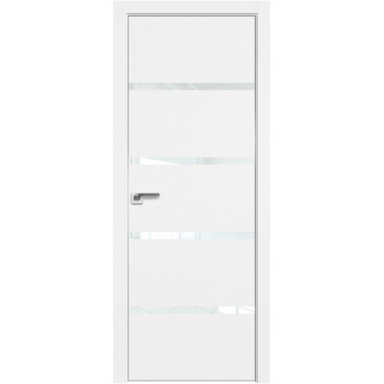 20SMK Lacobel Белый лак Серия SMK 20SMK Lacobel Белый лак Серия SMK