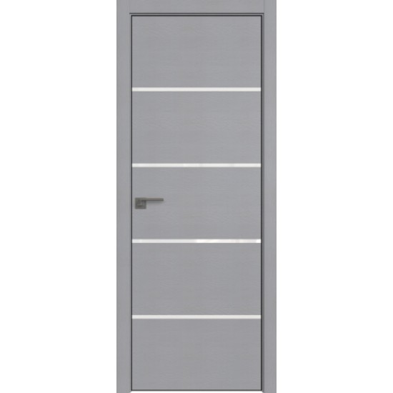 20STK Lacobel Белый лак Серия STK 20STK Lacobel Белый лак Серия STK