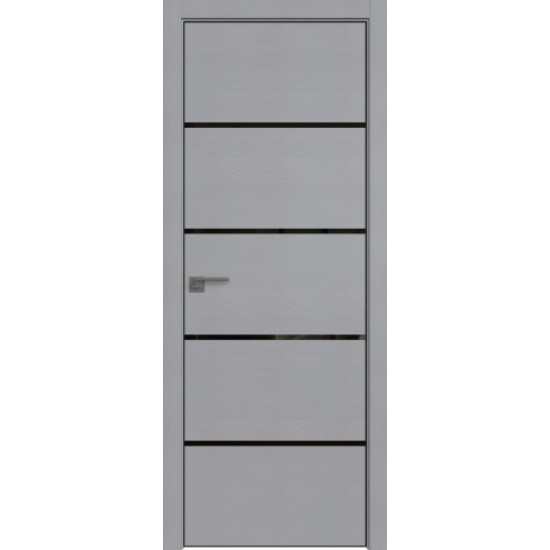 20STK Lacobel Черный лак Серия STK 20STK Lacobel Черный лак Серия STK