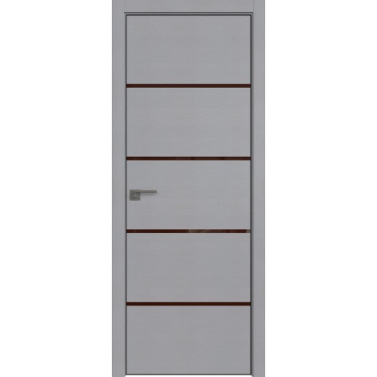 20STK Lacobel Коричневый лак Серия STK